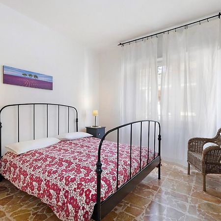 Apartmán Marina Finale Ligure Exteriér fotografie