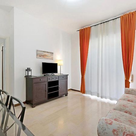 Apartmán Marina Finale Ligure Exteriér fotografie